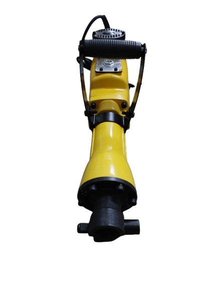 Picamer 65 mm, 220V-240V, 2000W, 65A, 2 capete incluse