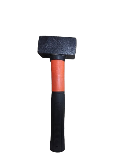 Ciocan cap patrat 1 kg