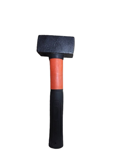 Ciocan cap patrat 1 kg
