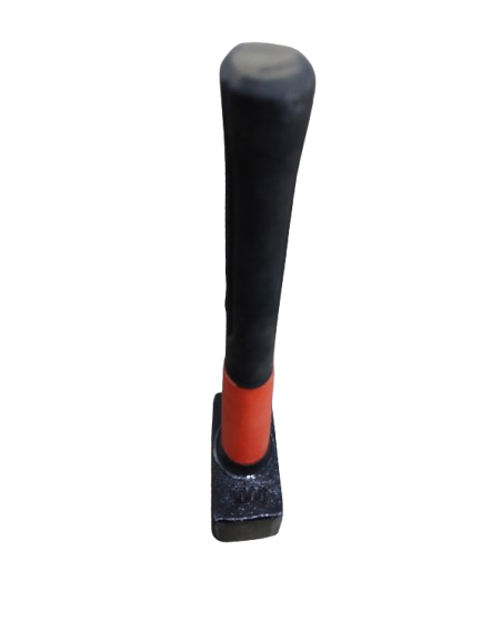 Ciocan cap patrat 1 kg