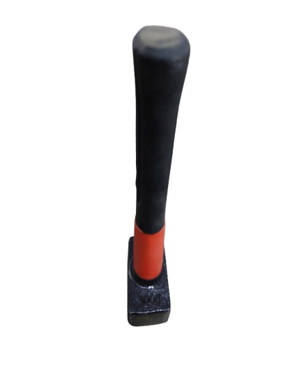 Ciocan cap patrat 1 kg