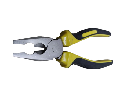 Patent galben-negru