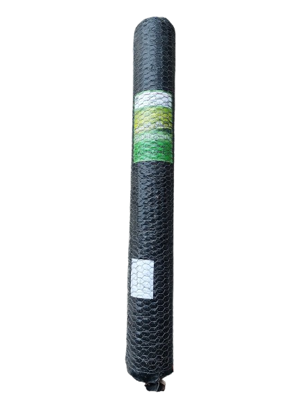 Plasa rabitz cu ochiuri mici, Lungime 25 m, latime 1 m