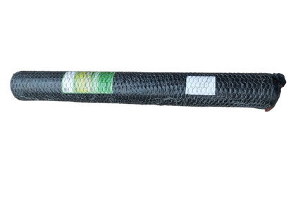 Plasa rabitz cu ochiuri mici, Lungime 25 m, latime 1 m