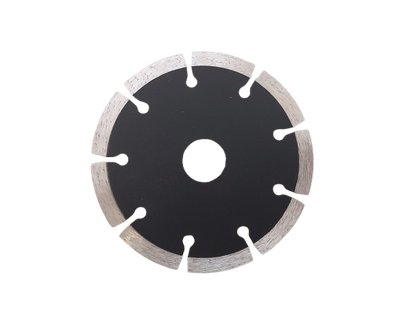 Disc diamantat taiat beton Fixtop, 115 x 7.5 x 22.2 mm