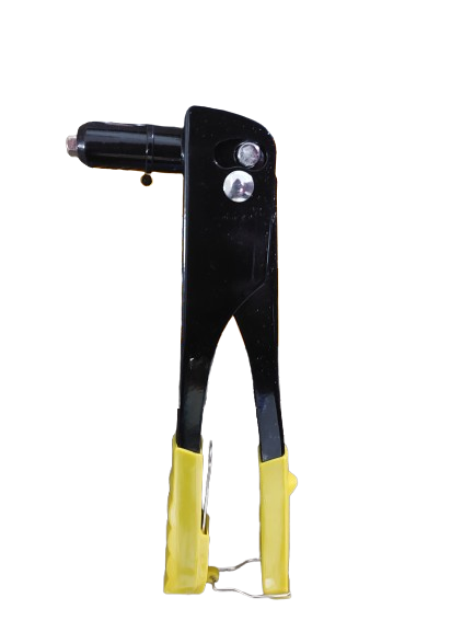 Cleste nituri 2.4mm, 3.2mm, 4 mm, 4.8mm