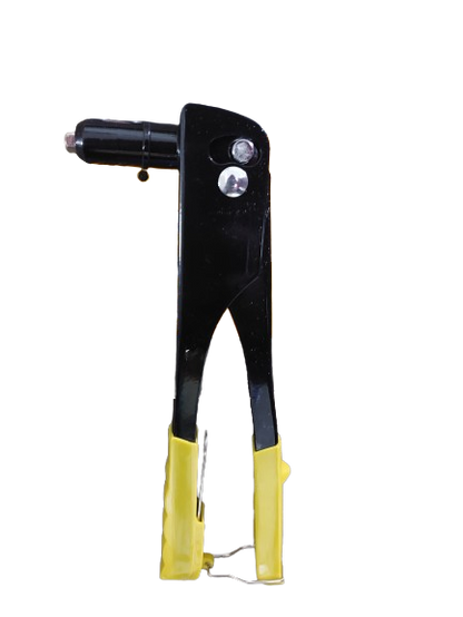 Cleste nituri 2.4mm, 3.2mm, 4 mm, 4.8mm