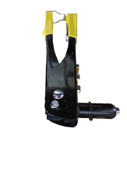 Cleste nituri 2.4mm, 3.2mm, 4 mm, 4.8mm