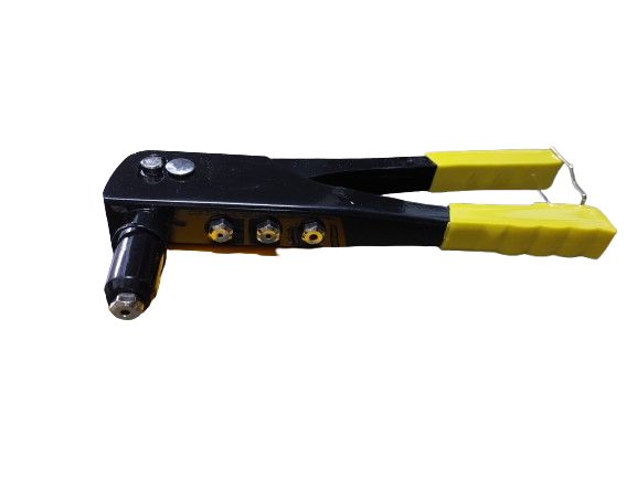 Cleste nituri 2.4mm, 3.2mm, 4 mm, 4.8mm