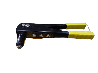 Cleste nituri 2.4mm, 3.2mm, 4 mm, 4.8mm