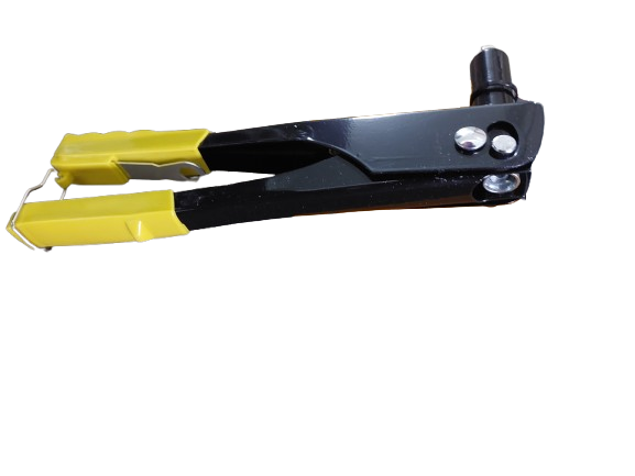 Cleste nituri 2.4mm, 3.2mm, 4 mm, 4.8mm