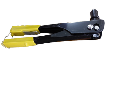 Cleste nituri 2.4mm, 3.2mm, 4 mm, 4.8mm