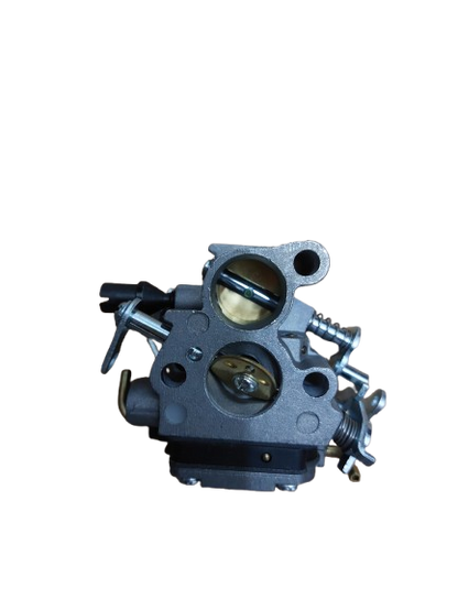 Carburator drujba 5200, HUS236