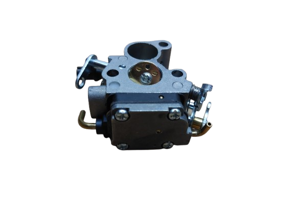 Carburator drujba 5200, HUS236