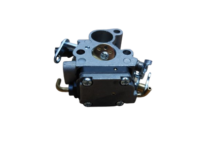Carburator drujba 5200, HUS236