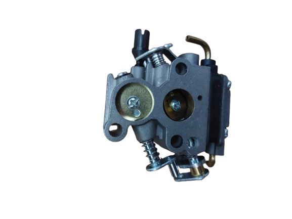 Carburator drujba 5200, HUS236