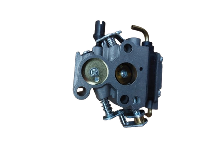 Carburator drujba 5200, HUS236