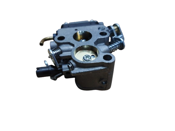 Carburator drujba 5200, HUS236