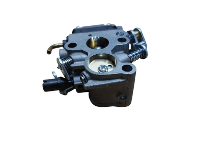 Carburator drujba 5200, HUS236