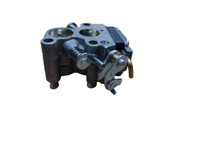 Carburator drujba 5200, HUS236