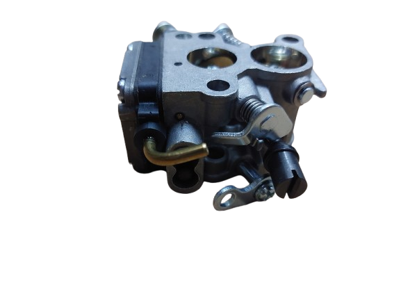 Carburator drujba 5200, HUS236