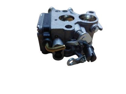 Carburator drujba 5200, HUS236