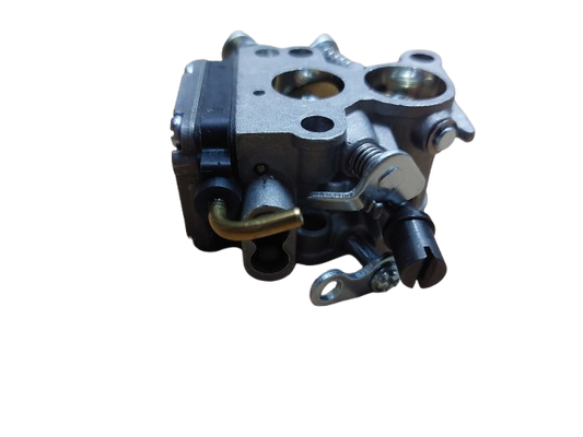 Carburator drujba 5200, HUS236