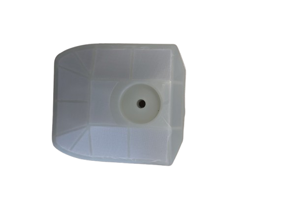 Filtru aer drujba 5200, 52cc