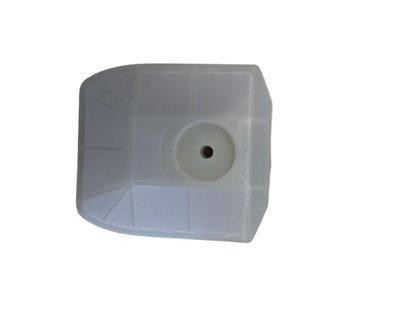Filtru aer drujba 5200, 52cc