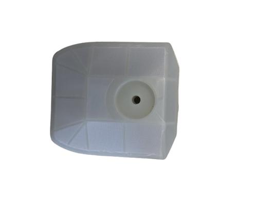 Filtru aer drujba 5200, 52cc