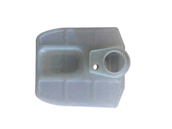 Filtru aer drujba 5200, 52cc