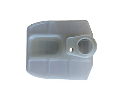 Filtru aer drujba 5200, 52cc