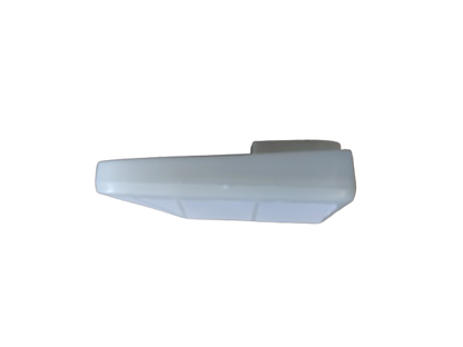 Filtru aer drujba 5200, 52cc