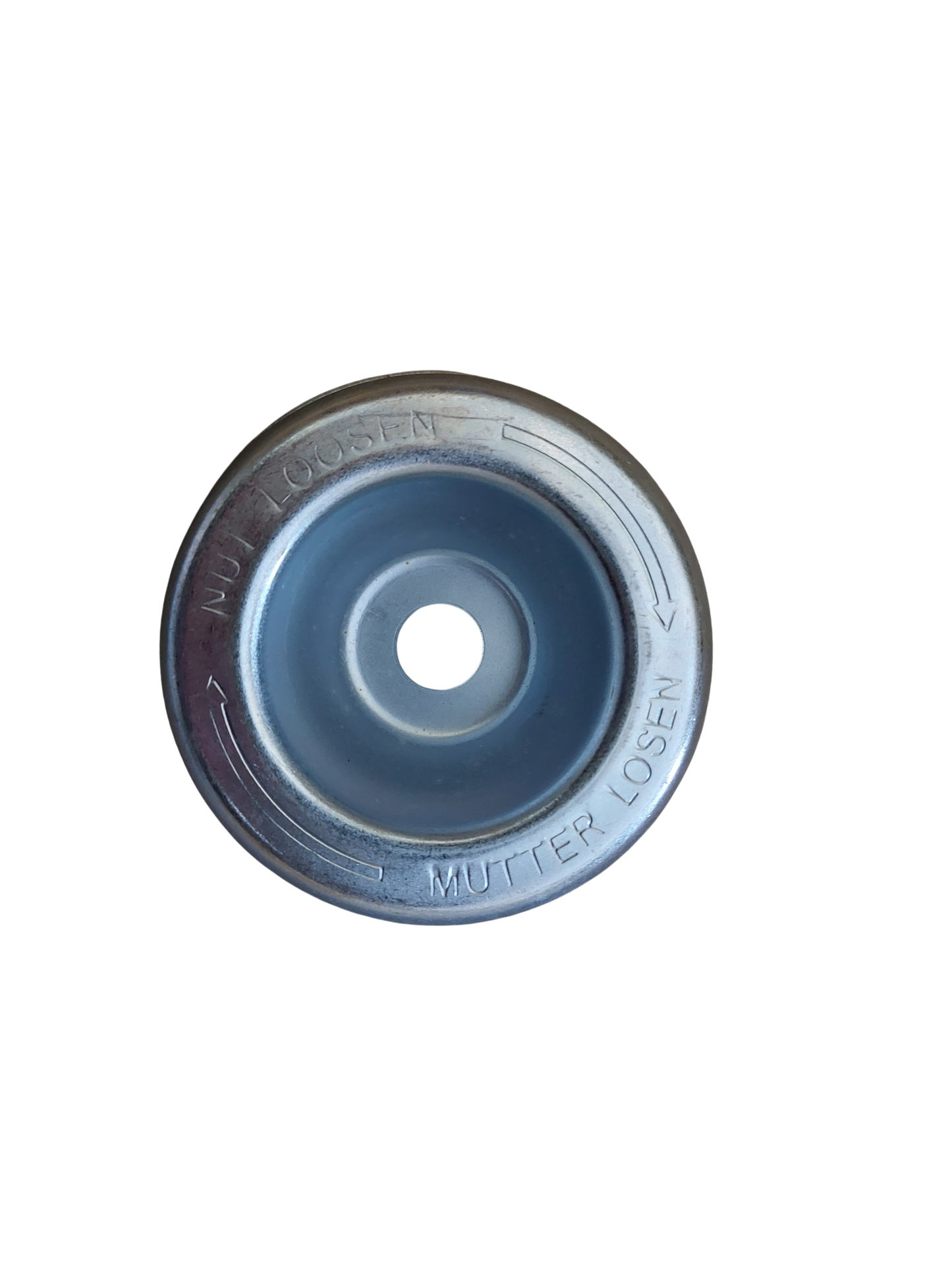 Oala motocoasa 12mm