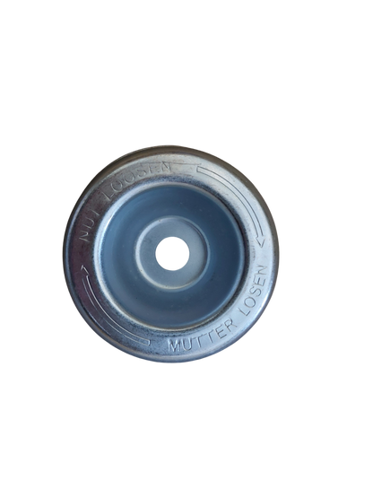 Oala motocoasa 12mm