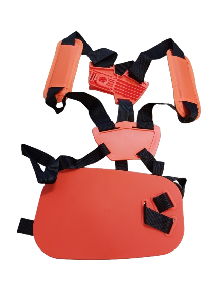 Ham universal pentru motocoasa / trimmer