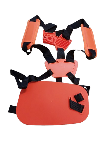 Ham universal pentru motocoasa / trimmer