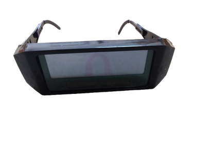 Ochelari protectie sudura auto intunecare, ajustabili