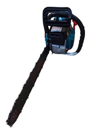 Drujba benzina 5200, 52 cc, 2 timpi, 1.8 kw / 11000 RPM, 2.4 HP, Lant fierastrau 0.325"