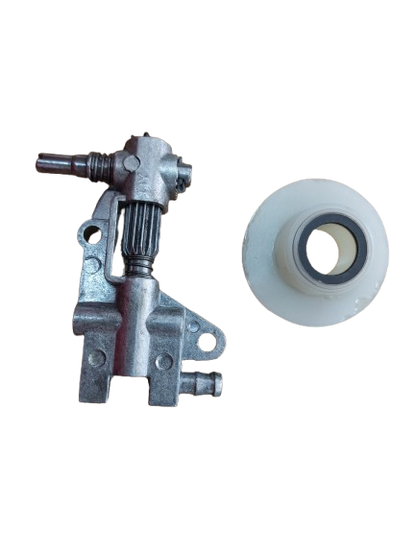 Pompa ulei drujba 5200, 52cc