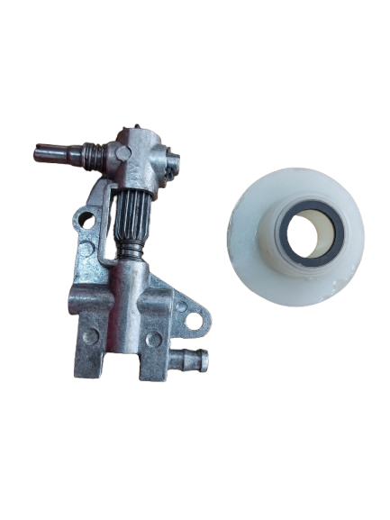 Pompa ulei drujba 5200, 52cc