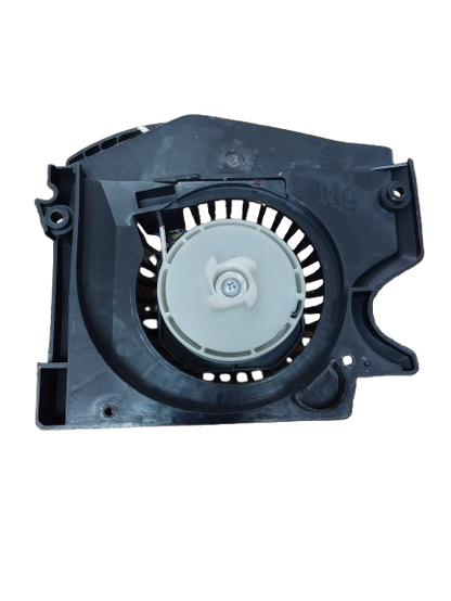 Demaror drujba 5800, 58cc