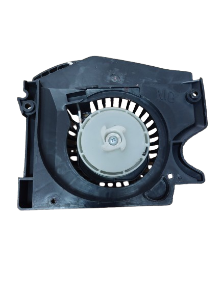 Demaror drujba 5800, 58cc