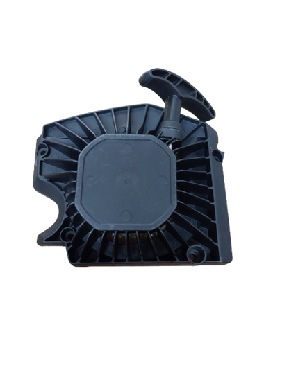 Demaror drujba 5800, 58cc