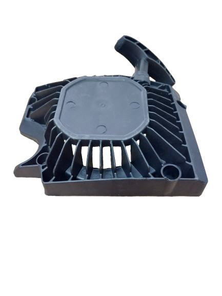 Demaror drujba 5800, 58cc
