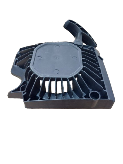Demaror drujba 5800, 58cc