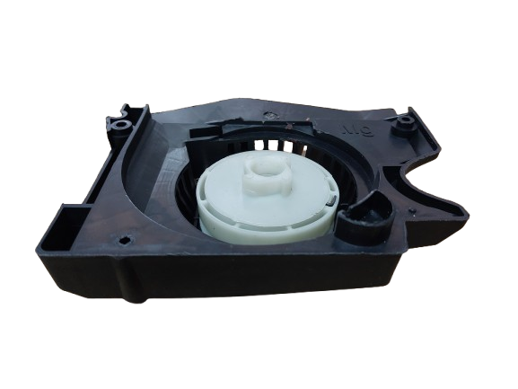Demaror drujba 5800, 58cc