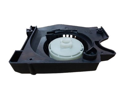 Demaror drujba 5800, 58cc