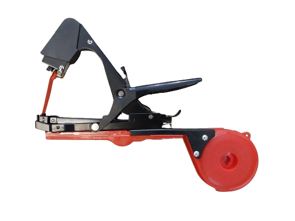 Aparat legat vita de vie, model 2
