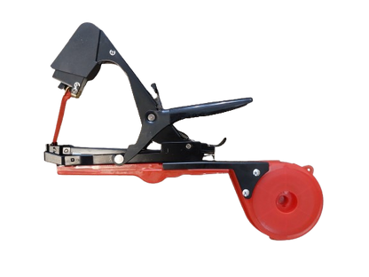 Aparat legat vita de vie, model 2